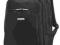 Plecak Samsonite INTELLIO czarny laptop 16' 17L