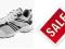 -30% męskie buty do biegania joggingu MIKOŁAJA 47