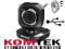 Kamera USB Microsoft LifeCam VX-2000 z mikrofonem