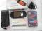 SONY PSP E1004 SREET 6.60 KONSOLA JAK NOWA + GRA