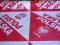 Miranda_tkanina flagowa druk POLSKA BIAŁO-CZERWONI