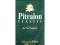 PITRALON CLASSIC CEDROWY AFTER SHAVE Z NIEMIEC