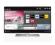 TV LED LG 50LB5800 SMART TV WIFI 100HZ