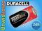 Bateria Alkaliczna Duracell Procell Typu C LR14