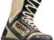 BUTY SNOWBOARDOWE ROSSIGNOL GLADE V2 ROZ. 235 36,5