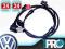 CZUJNIK ABS PRZEDNI L/P AUDI A4 B5 8D0 927 803D