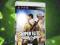 SNIPER ELITE III PL PS3 NOWA W-WA SKLEPY 4CONSOLE!