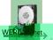 Dysk WD WD10EZRX 1TB WD Green 64MB SATA III