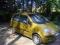 Daewoo Matiz, Hatchback 1999