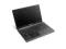 Notebook Laptop ACER E1-570G-33214G50MNKK NOWY !