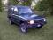 Land Rover DISCOVERY 2.5 TDI