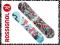 DESKA SNOWBOARD ROSSIGNOL SCAN junior 130