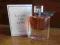 Lancome, La vie est belle, edp, 75 ml