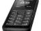 Telefon NOKIA 105 black radioPolska NOWY GW24 FV23