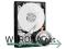 Dysk WD WD2003FZEX 2TB WD Black 7200 64MB SATA III
