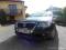 Volkswagen Passat 2.0 TDI 140 KM 2006r