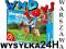 PLAYMOBIL COUNTRY 5109 Koń haculski+Gratis