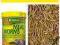 SUPER CENA! TROPICAL MEAL WORMS 100ML 13G