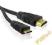 KABEL mini HDMI - HDMI 2m DO TABLETA CZ-WA KABEL mini HDMI - HDMI 2m DO TABLETA CZ-WA