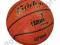 Piłka do koszykówki BADEN LEXUM atest FIBA - roz 7