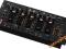 Cyfrowy mikser DJ PRO MIXER NOX1010 RACK USB