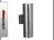 o-L LAMPA MASSIVE 16293/47/10 BARBUDA | PROMOCJA!