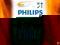 Bateria PHILIPS LONG R6 AA 4/BL 34243