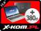 ASUS R553LB-XX292H K56CB i7 4GB 500GB GT740 Win8