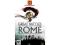 GREAT BATTLES OF ROME PSP