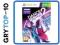 Kinect Dance Central 2 PL X360 NOWA SKLEP HIT