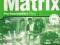 New Matura Matrix pre- intermediate plus OXFORD