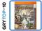 Civilization IV PC PL [nowa] w folii CYWILIZACJA 4