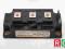 CM150DK-24E IGBT MODULE MITSUBISHI ID3319