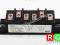 A50L-0001-0096/AM EVK71-060D IGBT FUJI ID3263