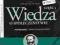 WOS część 2 zakres ROZSZERZONY Smutek