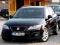 SEAT EXEO 2.0TDi 143KM KLIMA-ALU-100% BEZWYPADKOWY