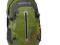 PLECAK MERRELL MYERS green 22L AMPSPORTS