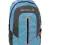 PLECAK MERRELL ROUGE blue 15L AMPSPORTS