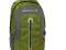 PLECAK MERRELL ROUGE green 15L AMPSPORTS