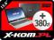 ASUS R553LB-XX292D K56CB i7-4500 12GB 128SSD GT740
