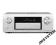 DENON AVR-X4000  + PREZENT !!!    JM SYSTEM OLKUSZ