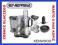 Robot KENWOOD FPM250 MALAKSER Blender Mikser TARCZ