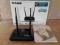 ROUTER D-LINK DIR-605L xDSL WIFI N 300 Cloud
