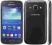 SAMSUNG GALAXY ACE 3 S7275 POLSKA GWARANCJA 24M