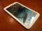 SAMSUNG GALAXY TAB 3