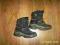 Buty zimowe RESERVED r.28 kolekcja 2013