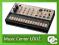 KORG VOLCA KEYS - MINI SYNTEZATOR MUSIC CENTER