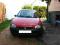 Opel Corsa B City 1996, oryginalny przebieg 80tys.