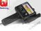 TESTER PH WODY DO BASENU MIERNIK CHLORU BESTWAY