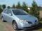 NISSAN PRIMERA KOMBI 1.8 STW 2004r OPŁACONY!